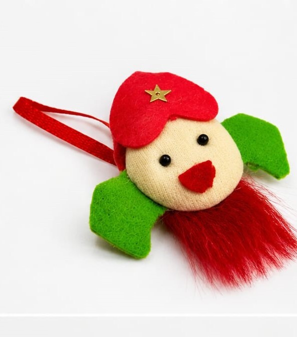 Anil's Angel Pop Rakhi 1N