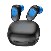 boat Airdopes 201 True Wireless Earbuds
