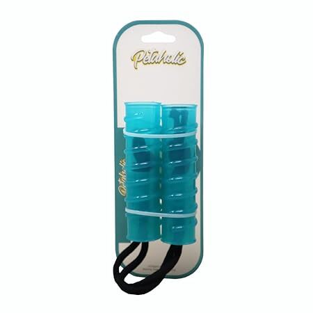 Petaholic Chew Dog Double Pipe Rope Toys for Training & Teeth Cleaning
