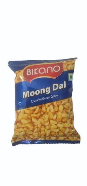 Bikano Moong Dal 30gm