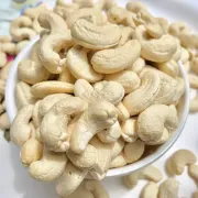 KAJU 500g