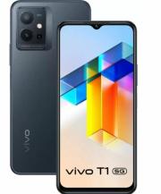 Vivo T1 5G mobile