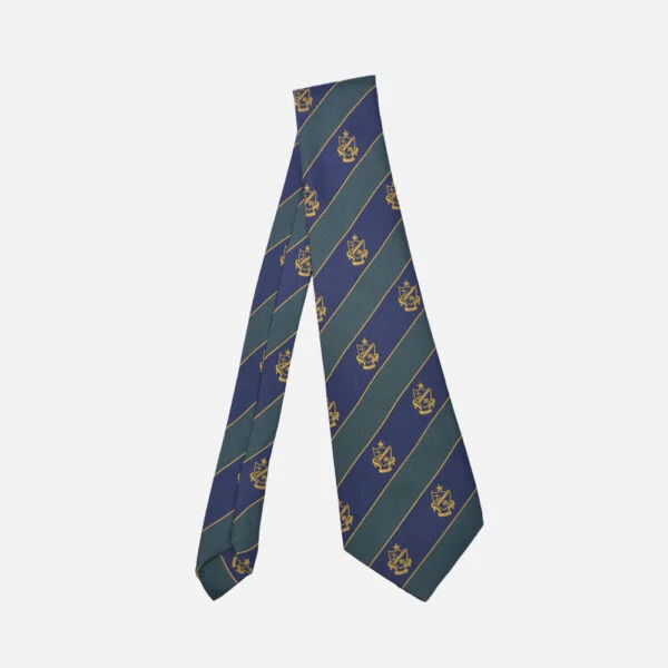 St Edwards School Tie