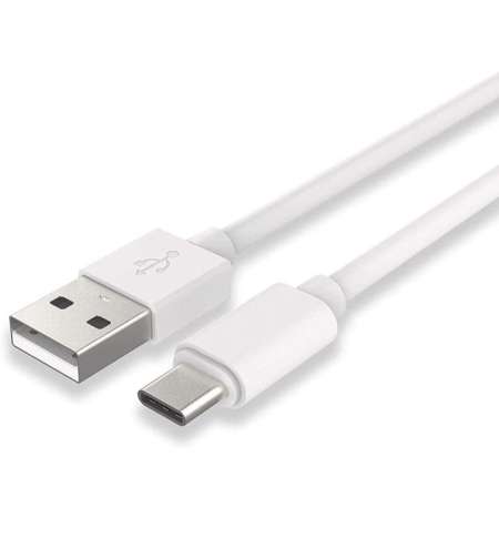 Fast USB Type-C data Charging Cable