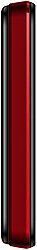 Karbonn Jumbo K9 Mobile