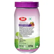 Tops Mixed Fruit Jam, 875 g