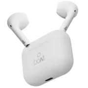 boat Airdopes Alpha True Wireless Earbuds