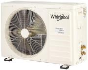 Whirlpool 1 Ton 4 Star Inverter Split AC (1T 3D COOL 4S COPR INVERTER)