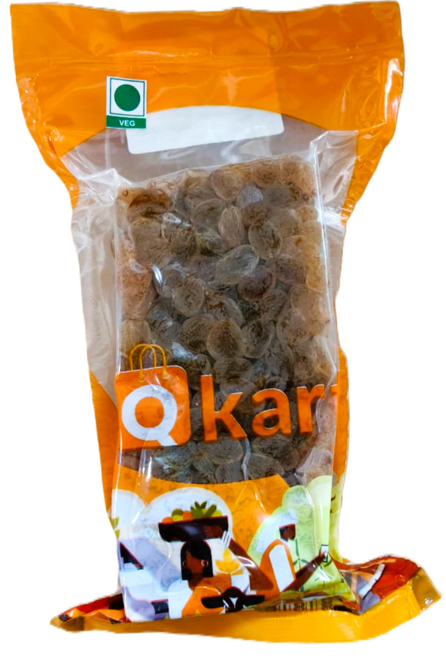 Kishmish Candy 250 g