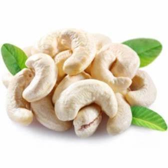 Qkart Premium Kaju Whole (320) 500gm