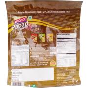 BIKANO PAPAD AMRITSARI 200g