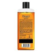 Pears Pure & Gentle Shower Gel - With 98% Pure Glycerine, 250 ml