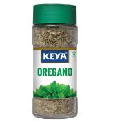 Keya Oregano, 10gm