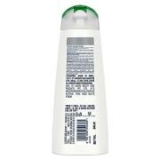 Dove Hair Fall Rescue Shampoo, 340 ml