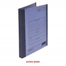 Golden Eye Deluxe Quality Special Cobra File No 5000 {Item-19