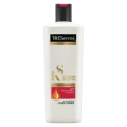 TRESemmé Keratin Smooth Conditioner - 190ml