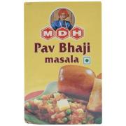 MDH Pav Bhaji Masala, 100 g