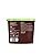 Mom Idli Sambar 90g