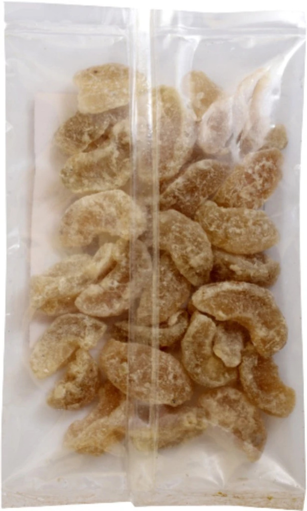 Dilbahar's Mitha Amla Candy 100GM