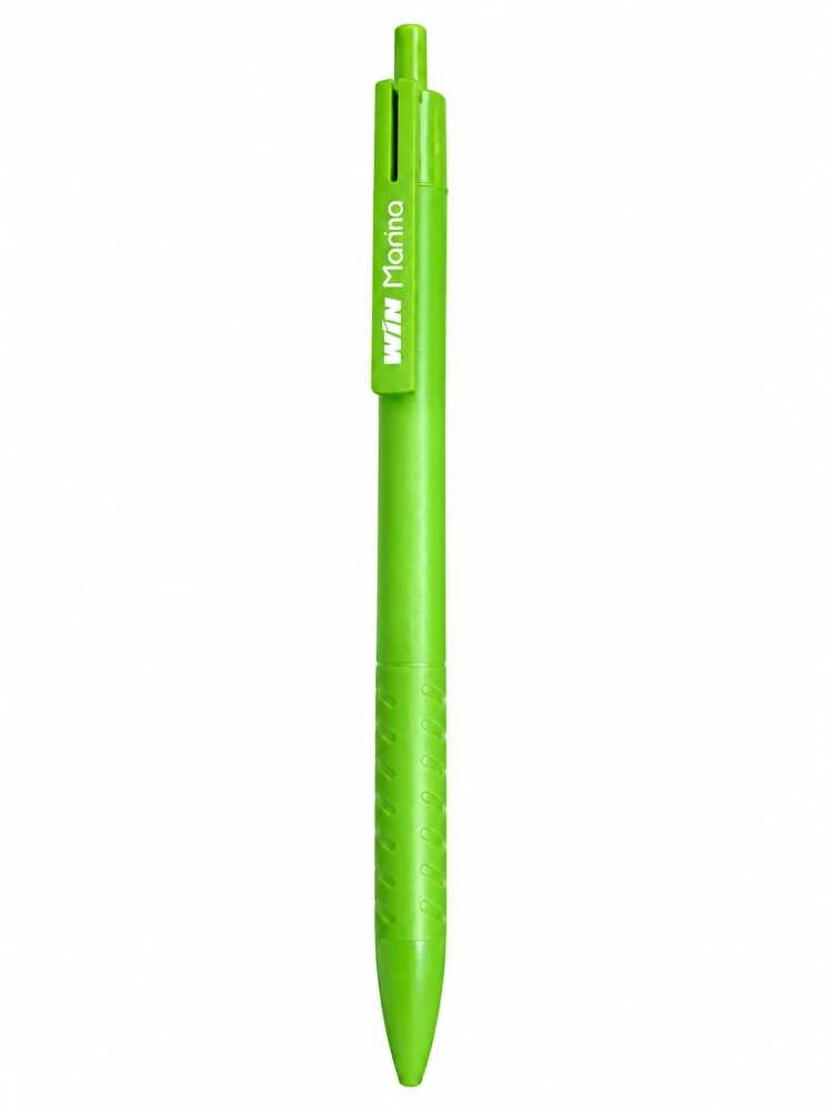 Win Mania Ball Pen 1N