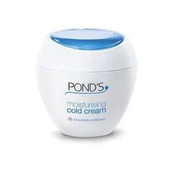 Ponds cold Cream, 30ml