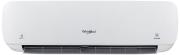 Whirlpool 1 Ton 4 Star Inverter Split AC (1T 3D COOL 4S COPR INVERTER)