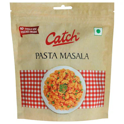 Catch Pasta Masala 90 g