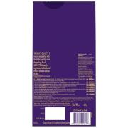 Cadbury Celebrations Premium Selections Chocolate Gift Pack, 210 g (30 pcs x 7 g Each)