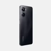 realme 10 Pro 5G (Dark Matter, 128 GB)  (6 GB RAM)