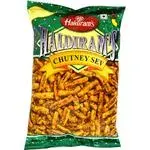 Haldirams Chutney Sev, 150 g