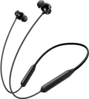 OnePlus Bullets Wireless Z2