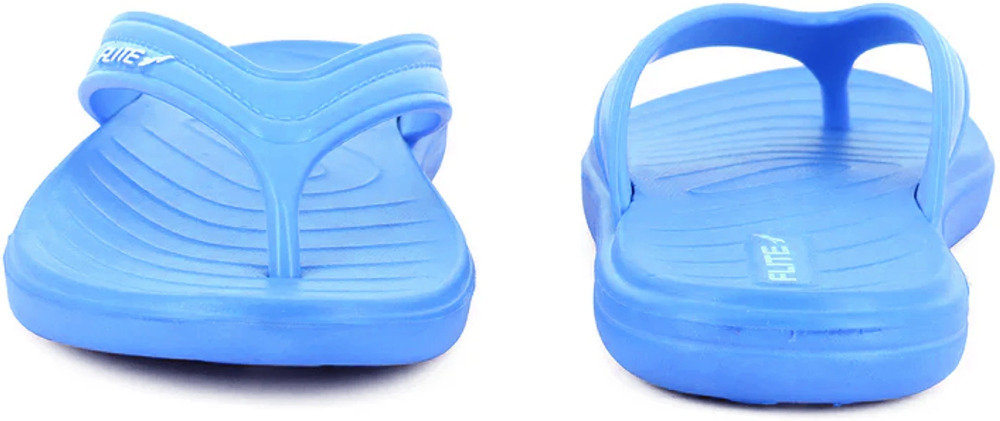 Relaxo Flite Extra Comfort Slippers (FL0462L)