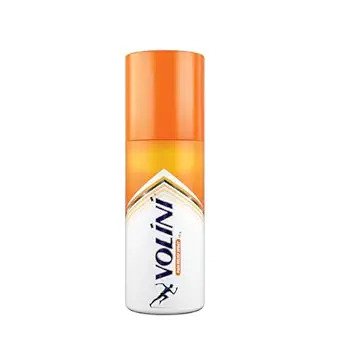 Volini Pain Relife Spray 15G