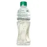 7 Up Nimbooz Soft Drink With Real Lemon Juice, 250 ml Bottle