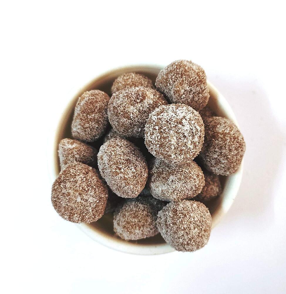 Aasnaa imlI Ladoo 13g