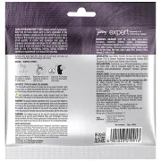 Godrej Expert Rich Creme Hair Colour 20ml + 20g, Burgundy