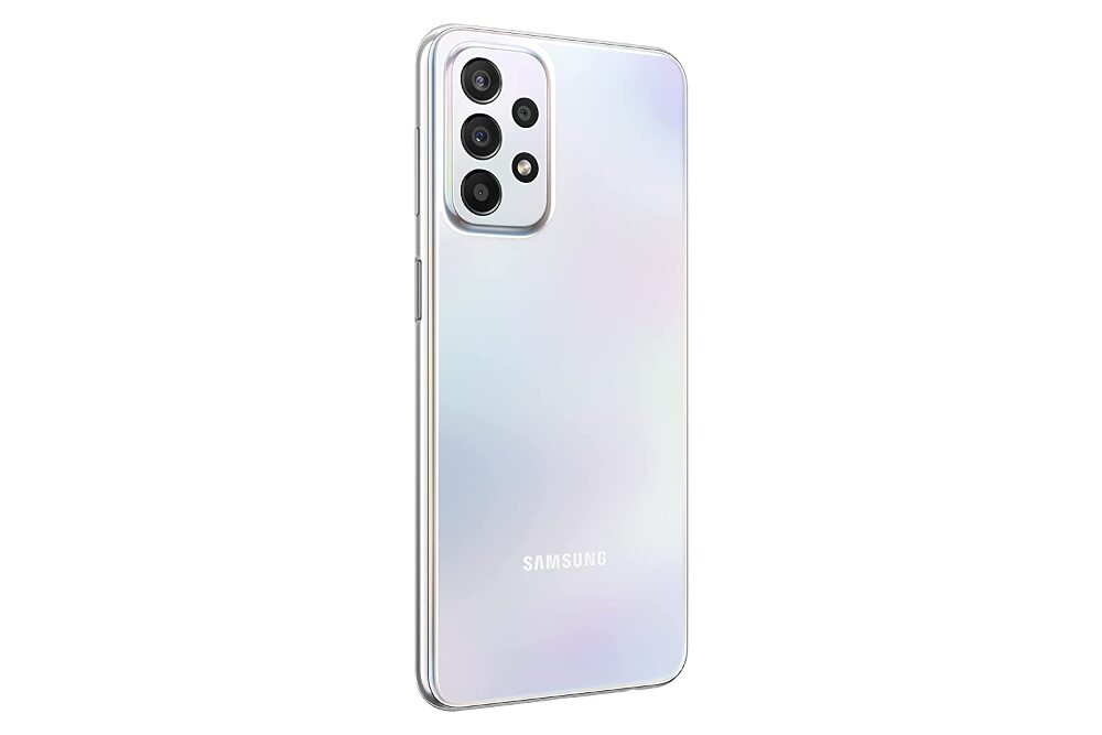 Samsung Galaxy A23 5G 8GB Ram 128GB Storage