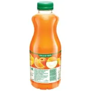 Tropicana Mixed Fruit Delight Juice, 500 ml