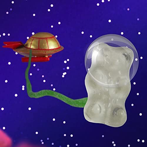 thumb-6