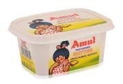 Amul Pasteurised Butter 200 g (Tub)