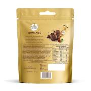 Ferrero Rocher Moments 8 pralines Pcs 46.4 gm