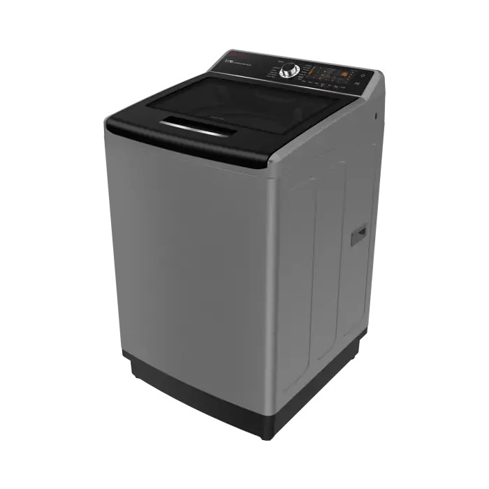 IFB TL-SIBS 10.0KG AQUA Top Load Washing Machine 720 rpm