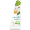 Everyuth Naturals Soothing Citrus Aloe Body Lotion - With Almond Milk, Anti Bacterial, Moisturizer, 100 ml