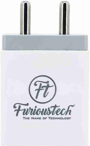 Fast Charger 20Watt