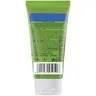Lakme Blush & Glow Kiwi Freshness Gel Face Wash With Kiwi Extracts, 50 g