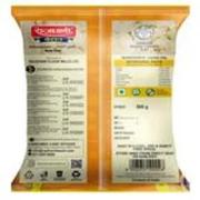 Rajdhani Besan - Gram Flour, 500 g