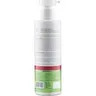 Mamearth Onion Shampoo with Onion and Plant Keratin for Hair Fall Control - 250ml