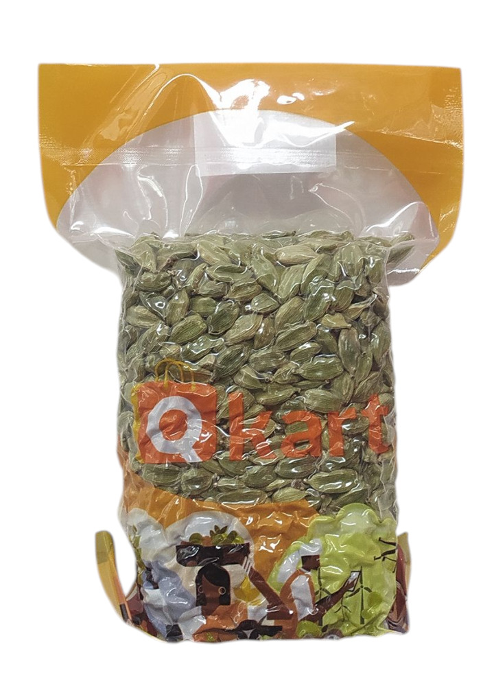 Qkart Premium ILICHAI CHOTI 8MM 200g