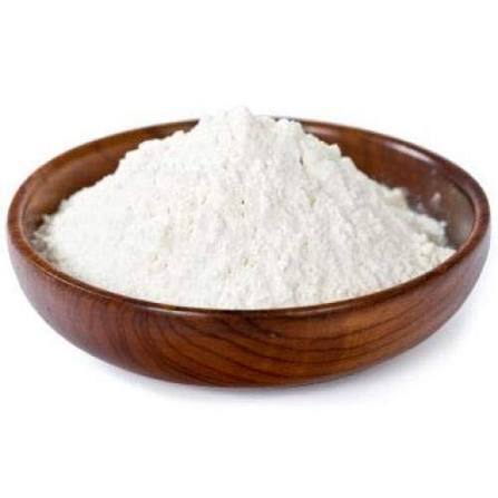 Maida 50kg Bags