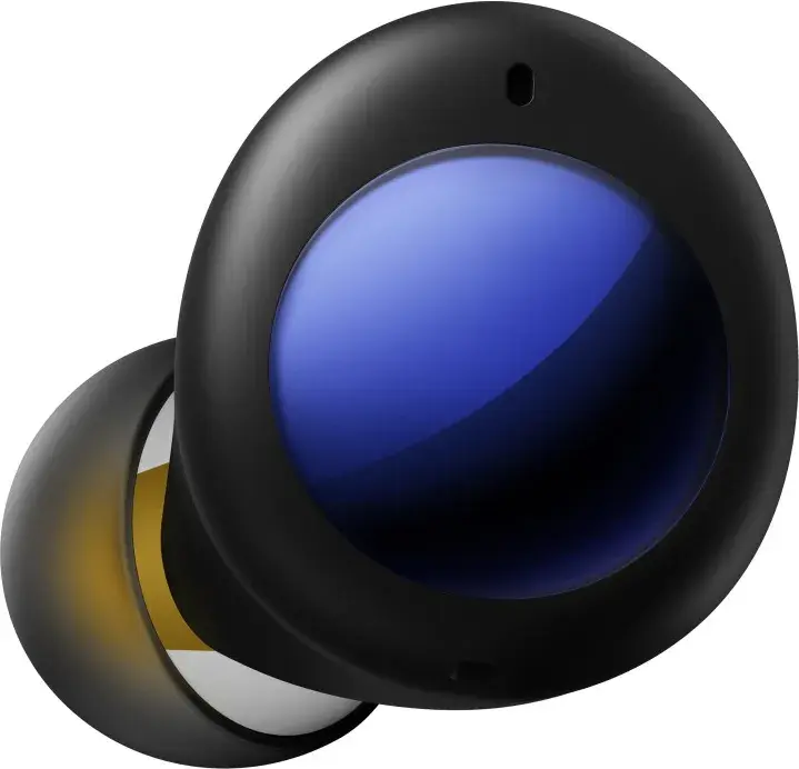 Realme Buds Air 2 Neo True Wireless Earbuds